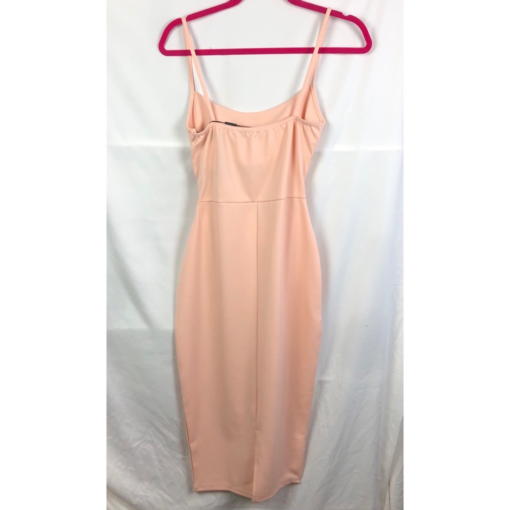 PrettyLittleThing NWT! valentine valentines - Picture 3 of 6